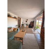 4,5 Zimmer Wohnung in Walksfelde -Anfragestop- - Nusse