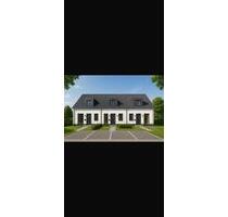 Familienglück Neumünster-Einfeld - Moderne Reihenhäuser Mieten! - Tasdorf