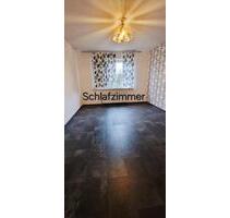 *Provisionfrei* Wohnung zu Verkaufen in Duisburg Meiderich