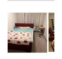 2 Zimmer mit Balkon in Güldendorferstraße , Frankfurt Oder - Frankfurt (Oder) Beresinchen