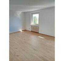 Renovierte 3-Zimmer Wohnung inkl. EBK und Balkon - Idar-Oberstein
