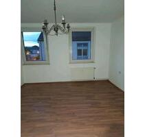 Duisburg Neudorf - 600,00 EUR Kaltmiete, in Duisburg (PLZ: 47057) Duisburg-Mitte