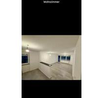 Attraktive Wohnung - 1.250,00 EUR Kaltmiete, in Nürtingen (PLZ: 72622)