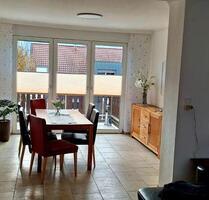 Ferienwohnung - 80,00 EUR Kaltmiete, in Borken (PLZ: 46325)