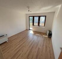 1 von 4! Charmante 3,5 Zimmer Wohnung zum Verkauf. Gut vermietet. - Dortmund