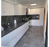 3 Zimmer Wohnung in Hürth-Hermülheim