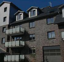 Eigentumswohnung - 310.000,00 EUR Kaufpreis, in Elmshorn (PLZ: 25335)