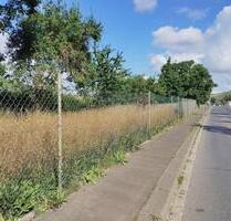 Garten Freizeit Wochenend Grundstück Wohnmobil Camping Stellplatz - Würzburg Heuchelhof