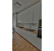 3 Zimmer Wohnung Untermiete Charlottenburg 70qm zentral - Berlin Reinickendorf