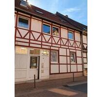Gemütliche 2-Zimmer-Wohnung im Herzen von Nörten-Hardenberg