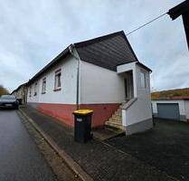 Haus zu verkaufen. ca. 60 qm in Neunkirchen nähe Zoo