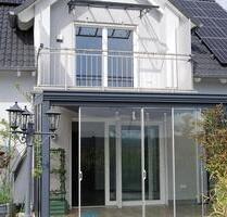 Ein- bzw.Zweifamilienhaus in Oberdachstetten ohne Makler !!! - Ansbach