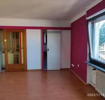 Wohnung zu vermieten - 350,00 EUR Kaltmiete, ca.  40,00 m² in Morbach (PLZ: 54497)