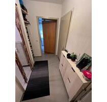1-Zimmer-Wohnung - 750,00 EUR Kaltmiete, in Regensburg (PLZ: 93049) Das Dörnberg