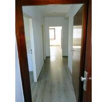 schöne 3-Zimmer-Wohnung mit Balkon und Fahrstuhl - Bremerhaven