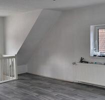 Maisonnette Wohnung zur Zwischenmiete 1.11.25 - 31.1.26 - Molfsee