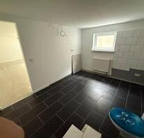 2 Zimmer Wohnung mit gr. Hobbybereich Wohnen im grünen Müggelheim - Berlin Treptow-Köpenick