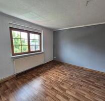 2 Raum-Wohnung HY-Altstadt Klein Neida - Hoyerswerda