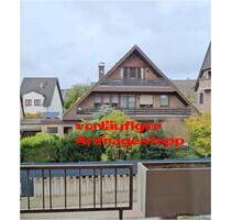 Aachen Brand 2 Zimmerwohnung zu vermieten