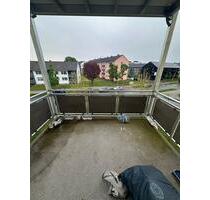 Wohnung zum abgeben - 515,00&nbsp;EUR Kaltmiete, in Minden (PLZ: 32423)