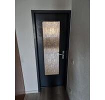 2ZKB zu vermieten in 66557 Welschbach - Illingen