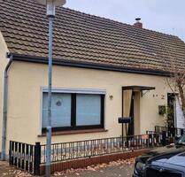 Doppelhaushälfte in Oldenburg [Osternburg] - Wardenburg