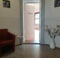 Kursraum, Seminarraum in Augsburg-Pfersee