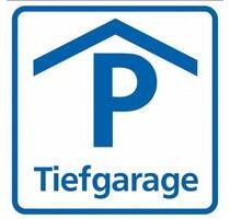 Tiefgaragenstellplatz Bei der Fischtreppe - Buxtehude