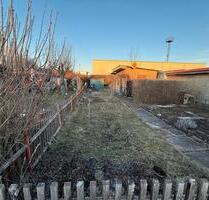 Pachtgarten - 1.100,00 EUR Kaltmiete, ca.  0,00 m² in Gotha (PLZ: 99867)