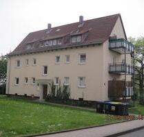 Sparen und genießen: Wärmedämmung und neue Balkone! - Petersberg