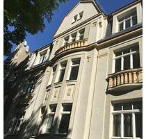 Ihr neues Zuhause? Geräumige 3-Zimmer-Wohnung in Greiz