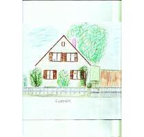 ZFH MoosburgIsar schönes Familienzuhause nahe MVV-Bahnhof - Moosburg an der Isar