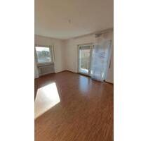 3-ZimmerWohnung - 650,00 EUR Kaltmiete, ca.  74,00 m² in Gunzenhausen (PLZ: 91710)