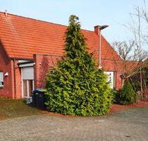 Einfamilienhaus in Ahlen-Vorhelm