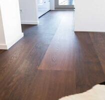 Exklusives Stadthaus in zentraler Lage - Bielefeld