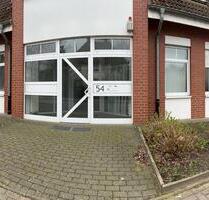 5 Zimmer Wohnung Belm - 1.640,00 EUR Kaltmiete, ca.  135,00 m² in Belm (PLZ: 49191)