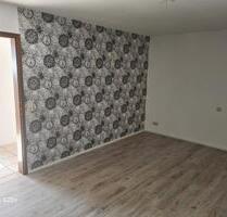 Mietwohnung in Strohn - 700,00 EUR Kaltmiete, ca.  130,00 m² in Gillenfeld (PLZ: 54558)