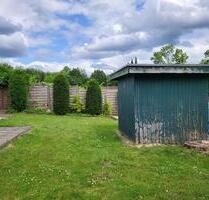 Gartengrundstück zu verpachten in Solingen-Ohigs