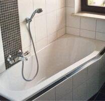 4 Zimmer Wohnung EG in Schwandorf-Klardorf