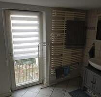 Vermiete in Kölleda 2 Raum - Wohnung