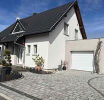 Haus 5 zimmer 140 m2 Marckolsheim - Endingen am Kaiserstuhl