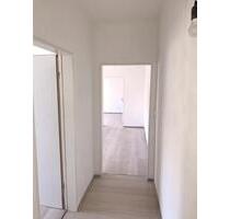 Wohnung zum vermieten - 700,00 EUR Kaltmiete, in Ulm (PLZ: 89079) Donautal