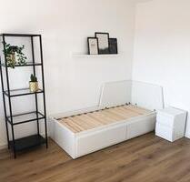 Modernes möbliertes Apartment nahe TU Braunschweig
