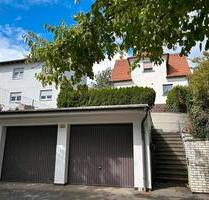 Charmantes Einfamilienhaus mit Herz - Kasendorf