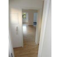 Schöne helle 1,5 Raum Wohnung in Schönebeck mit Terrasse - Essen Stadtbezirk IV