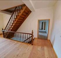 2-Raum-Wohnung (Barrierefrei) zu vermieten - Wettin-Löbejün