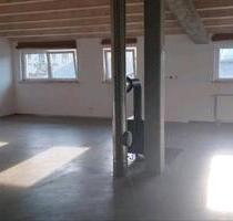 Büroräume Werkswohnung Werkstatt Halle - Berlin Pankow