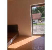 Wohnung zu vermieten - 450,00 EUR Kaltmiete, ca.  60,00 m² in Morbach (PLZ: 54497)