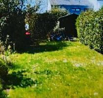 EFH, barrierearm, Garten, Terrasse, Wintergarten - Aachen Aachen-Mitte