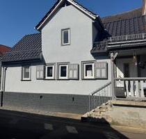 (Einfamilien-) Wohnhaus - 135.000,00 EUR Kaufpreis, in Ranstadt (PLZ: 63691)